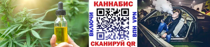 Cannafood марихуана  Купить закладки  Закаменск 