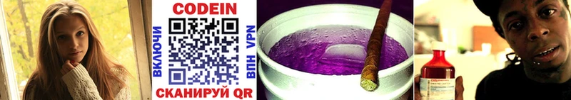 Купить закладки  Закаменск  Кодеин Purple Drank 