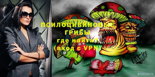 прущая мука Аркадак