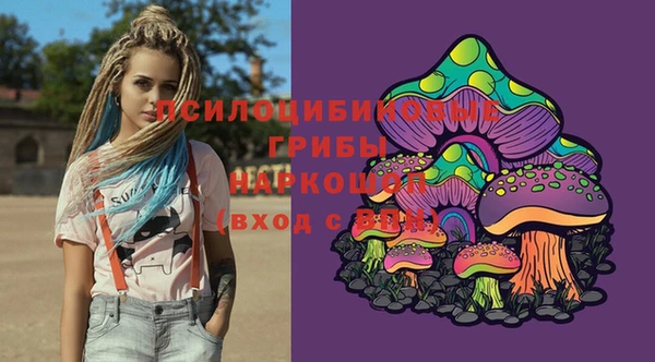 прущая мука Аркадак