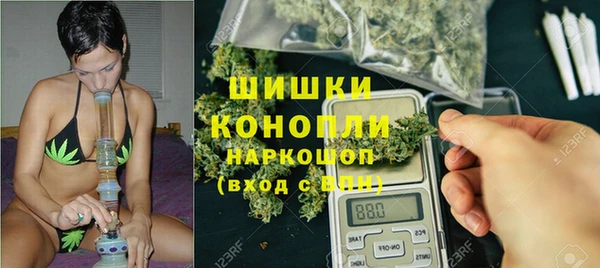 дживик Балабаново